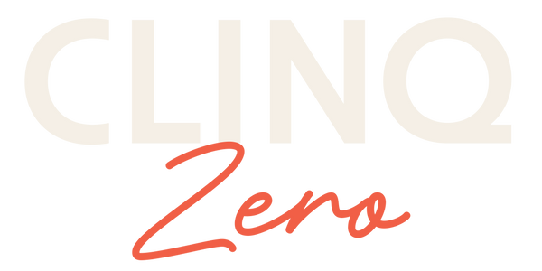 CLINQ ZERO